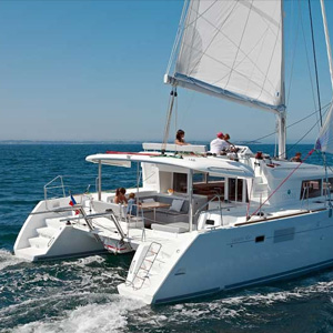 catamaran sailing singapore singapore yacht show catamarans are king vanilla luxury catamaran sailing singapore singapore yacht show catamarans are king vanilla luxury